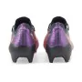 Chuteiras para Adultos Puma Ultra 1.4 Fg/Ag Roxo de Puma, Botas - Ref: S64112370, Preço: 166,90 €, Desconto: %