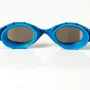 Lunettes de bain Zoggs Flex Titanium Bleu Taille unique de Zoggs, Lunettes - Réf : S64112371, Prix : 41,25 €, Remise : %