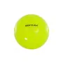 Pallina da Squash Pickleball Softee Premium Verde di Softee, Palle - Rif: S64112407, Prezzo: 4,67 €, Sconto: %