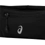 Bolsa de Cintura Running Asics Waistpack 2.0 Preto de Asics, Bolsas de cintura - Ref: S64112410, Preço: 23,26 €, Desconto: %