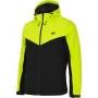 Casaco de Desporto para Homem 4F H4Z21-KUMN002-45S de 4F, Homem - Ref: S64112564, Preço: 83,44 €, Desconto: %