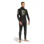 Neoprene Omer Odino 5 mm Scuba diving Black by Omer, Diving suits - Ref: S64112644, Price: 152,84 €, Discount: %