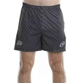 Pantaloni Corti Sportivi da Uomo Bullpadel Liego Padel Multicolore di Bullpadel, Uomo - Rif: S64112654, Prezzo: 41,08 €, Scon...