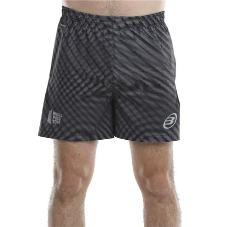 Pantalones Cortos Deportivos para Hombre Bullpadel Liego Pádel Multicolor de Bullpadel, Hombre - Ref: S64112654, Precio: 41,0...