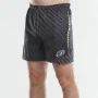 Pantalones Cortos Deportivos para Hombre Bullpadel Liego Pádel Multicolor de Bullpadel, Hombre - Ref: S64112654, Precio: 41,0...