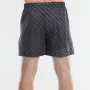 Short de Sport pour Homme Bullpadel Liego Padel Multicouleur de Bullpadel, Pour homme - Réf : S64112654, Prix : 41,08 €, Remi...