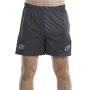 Short de Sport pour Homme Bullpadel Liego Padel Multicouleur de Bullpadel, Pour homme - Réf : S64112654, Prix : 41,08 €, Remi...