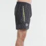 Pantalones Cortos Deportivos para Hombre Bullpadel Liego Pádel Multicolor de Bullpadel, Hombre - Ref: S64112654, Precio: 41,0...