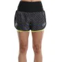 Pantalones Cortos Deportivos para Mujer Bullpadel Lonja Pádel de Bullpadel, Mujer - Ref: S64112658, Precio: 40,20 €, Descuent...