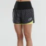 Pantalones Cortos Deportivos para Mujer Bullpadel Lonja Pádel de Bullpadel, Mujer - Ref: S64112658, Precio: 40,20 €, Descuent...