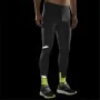 Leggings de Desporto Homem Brooks Running Source Preto de Brooks, Homem - Ref: S64112675, Preço: 61,63 €, Desconto: %