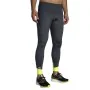 Sports Leggings for Men Brooks Running Source Black by Brooks, Men - Ref: S64112675, Price: 61,63 €, Discount: %