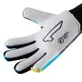 Gants de Gardien de But Rinat Nkam As (Turf) Onana Indigo Adultes de Rinat, Gants de gardien - Réf : S64112679, Prix : 22,98 ...