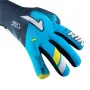 Goalkeeper Gloves Rinat Nkam As (Turf) Onana Indigo Adults by Rinat, Goalkeeping Gloves - Ref: S64112679, Price: 22,98 €, Dis...