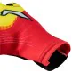 Gants de Gardien de But Rinat Nkam As (Turf) Onana Jaune Rouge Adultes de Rinat, Gants de gardien - Réf : S64112680, Prix : 2...