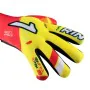 Gants de Gardien de But Rinat Nkam As (Turf) Onana Jaune Rouge Adultes de Rinat, Gants de gardien - Réf : S64112680, Prix : 2...