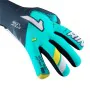 Gants de Gardien de But Rinat Nkam As (Turf) Eau Adultes de Rinat, Gants de gardien - Réf : S64112681, Prix : 19,59 €, Remise...