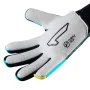 Gants de Gardien de But Rinat Nkam As (Turf) Eau Adultes de Rinat, Gants de gardien - Réf : S64112681, Prix : 19,59 €, Remise...