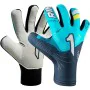 Gants de Gardien de But Rinat Nkam As (Turf) Eau Adultes de Rinat, Gants de gardien - Réf : S64112681, Prix : 19,59 €, Remise...