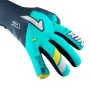 Goalkeeper Gloves Rinat Nkam As (Turf) Onana Indigo Children's by Rinat, Goalkeeping Gloves - Ref: S64112684, Price: 20,55 €,...