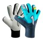 Gants de Gardien de But Rinat Nkam As (Turf) Onana Indigo Enfant de Rinat, Gants de gardien - Réf : S64112684, Prix : 20,55 €...