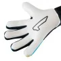 Guantes de Portero Rinat Nkam Semi Onana Agua Adultos de Rinat, Guantes de portero - Ref: S64112685, Precio: 40,46 €, Descuen...