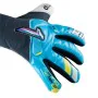 Goalkeeper Gloves Rinat Nkam Semi Onana Water Adults by Rinat, Goalkeeping Gloves - Ref: S64112685, Price: 40,46 €, Discount: %