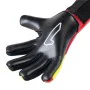 Luvas de Guarda-Redes Rinat Nkam Semi Onana Vermelho Adultos de Rinat, Luvas de guarda-redes - Ref: S64112686, Preço: 42,71 €...