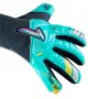 Guanti da Portiere Rinat Nkam Semi Acqua Adulti di Rinat, Guanti da portiere - Rif: S64112687, Prezzo: 42,71 €, Sconto: %