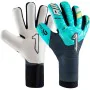 Luvas de Guarda-Redes Rinat Nkam Semi Água Adultos de Rinat, Luvas de guarda-redes - Ref: S64112687, Preço: 42,71 €, Desconto: %