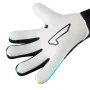 Gants de Gardien de But Rinat Nkam Semi Eau Adultes de Rinat, Gants de gardien - Réf : S64112687, Prix : 42,71 €, Remise : %