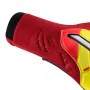 Goalkeeper Gloves Rinat Nkam Training Red Adults by Rinat, Goalkeeping Gloves - Ref: S64112688, Price: 23,72 €, Discount: %