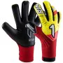 Goalkeeper Gloves Rinat Nkam Training Red Adults by Rinat, Goalkeeping Gloves - Ref: S64112688, Price: 23,72 €, Discount: %