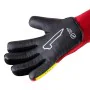 Goalkeeper Gloves Rinat Nkam Training Red Adults by Rinat, Goalkeeping Gloves - Ref: S64112688, Price: 23,72 €, Discount: %