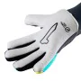 Goalkeeper Gloves Rinat Nkam Training Indigo Adults by Rinat, Goalkeeping Gloves - Ref: S64112689, Price: 22,34 €, Discount: %