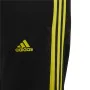 Children's Tracksuit Bottoms Adidas GE0036 Black by Adidas, Boys - Ref: S64112787, Price: 34,94 €, Discount: %