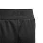 Pantalón de Chándal para Niños Adidas GE0036 Negro de Adidas, Niño - Ref: S64112787, Precio: 35,96 €, Descuento: %