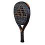 Pala de Pádel Adidas adipower Multiweight Negro de Adidas, Palas - Ref: S64113117, Precio: 294,53 €, Descuento: %