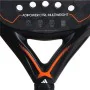 Padel Racket Adidas adipower Multiweight Black by Adidas, Paddles - Ref: S64113117, Price: 294,53 €, Discount: %