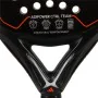 Padel Racket Adidas adipower CTRL Team Black by Adidas, Paddles - Ref: S64113120, Price: 183,99 €, Discount: %