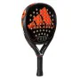 Padel Racket Adidas adipower CTRL Team Black by Adidas, Paddles - Ref: S64113120, Price: 183,99 €, Discount: %