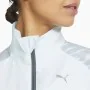 Veste de Sport pour Femme Puma Run Ultraweave Marathon de Puma, Vêtements chauds - Réf : S64113575, Prix : 56,86 €, Remise : %