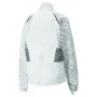 Chaqueta Deportiva para Mujer Puma Run Ultraweave Marathon de Puma, Ropa de abrigo - Ref: S64113575, Precio: 56,86 €, Descuen...