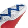 Chuteiras de Futebol de Salão para Adultos Adidas Nemeziz Messi Vermelho Homem de Adidas, Ténis - Ref: S64114268, Preço: 75,4...