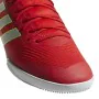 Zapatillas de Fútbol Sala para Adultos Adidas Nemeziz Messi Rojo Hombre de Adidas, Zapatillas - Ref: S64114268, Precio: 75,42...