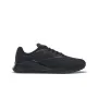 Sapatilhas de Desporto Mulher Reebok NANO X2 Preto de Reebok, Ténis - Ref: S64114270, Preço: 100,02 €, Desconto: %