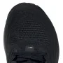 Sapatilhas de Desporto Mulher Reebok NANO X2 Preto de Reebok, Ténis - Ref: S64114270, Preço: 100,02 €, Desconto: %