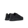 Sapatilhas de Desporto Mulher Reebok NANO X2 Preto de Reebok, Ténis - Ref: S64114270, Preço: 100,02 €, Desconto: %