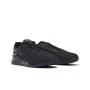 Sapatilhas de Desporto Mulher Reebok NANO X2 Preto de Reebok, Ténis - Ref: S64114270, Preço: 100,02 €, Desconto: %