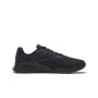 Sapatilhas de Desporto Mulher Reebok NANO X2 Preto de Reebok, Ténis - Ref: S64114270, Preço: 100,02 €, Desconto: %